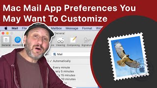 Mac Mail App Preferences You Should Look At screenshot 4