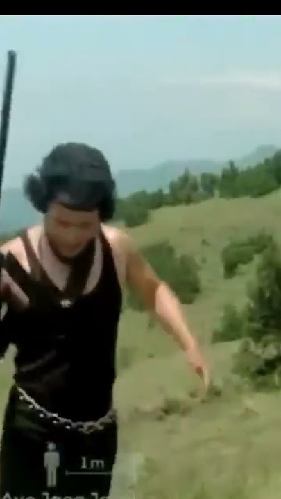 bebas_menggapai matahari #music #rhomairama #lagu