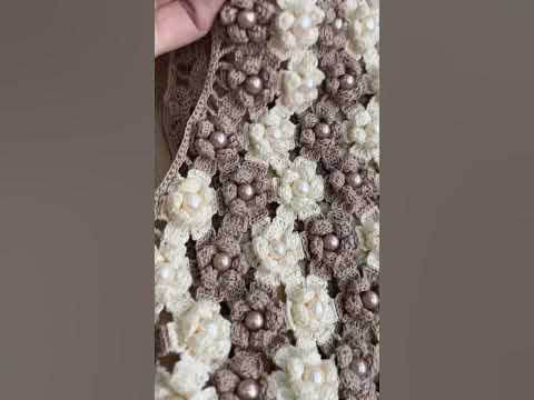 Твидовый комплект - YouTube