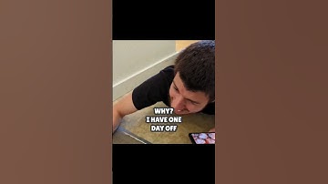 Introverts Be Like #shorts #skit #introvert #comedyvideo #meme