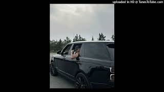 Satilik Lvbelc5 X Era7Capone X Batuflex Type Reggaeton Beat Rover