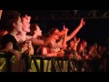Was Bloc a good party?