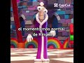 el momento más normal de Kinger #digitalcircus #amazingdigitalcircus #shorts #humor