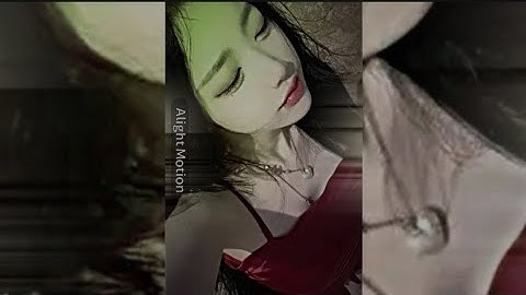 SKY IS YOUR GOD NEW XML || FILE LINK BELOW || #phelixtisso #xmlvideo .