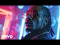 Migos - Spaceman (Music Video)