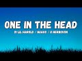 21 Lil Harold, Quavo, G Herbo - One in the Head (Official Lyrics)