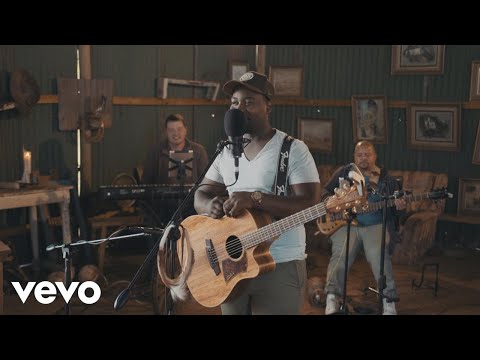 Refentse - Sal Jy? (Live at The Shack, Pretoria, 2017)