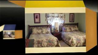 Myrtle Beach Rentals SC South Carolina 29582 http://www.vrbo.com/260549