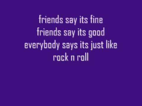 Def Leppard th Century Boy With Lyrics Youtube Def Leppard th Century Boy With Lyrics Youtube