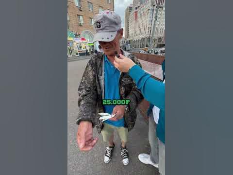 Владимир Петрович одобряет 🤣 - YouTube