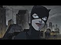 Batman: The Long Halloween - [Music Video] - Victorious