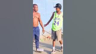 Best combination of kasongo videos pranks and funny clips watchout full video#funnyprank #fyp