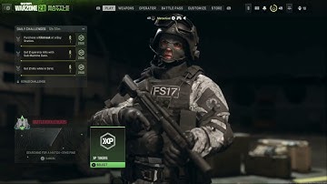 HOW TO FIX MW2 / WARZONE 2.0 YOUR PROFILE HAS BEEN SIGNED OUT