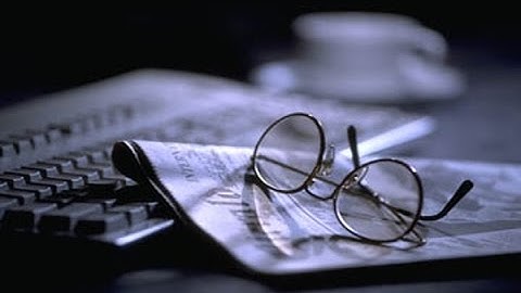 Computer mediated communication