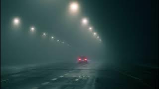Alec Benjamin - Let Me Down Slowly (slowed YOURTUMBLRGUY full version)
