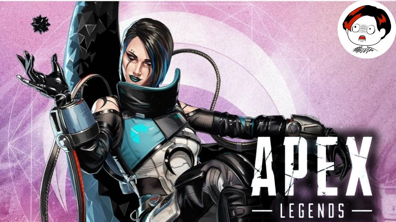 【エーペックス小僧】 apex legends #274   エーペックスレジェンズ  まったり ゲーム実況【概要欄見てne】