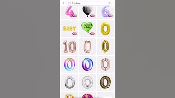 200 subscribers!!! #taylorsversion #taylorsphere #musician #erastour #swiftie4ever #popstar #ttpdluv