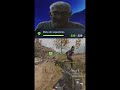 Começar a play com 3 bunker