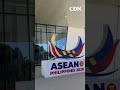 MARCOS, GUEST OF HONOR AT MACTAN EXPO INAUGURATION  WATCH: CDN Digital Multimedia Reporter Aya…