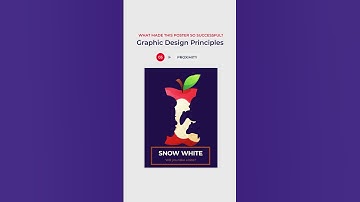 Graphic Design Principles | Proximity #realsoul #graphicdesign #principles