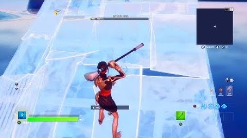 Fastest 200 ping controller editor