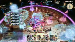 [Live Archived] TEA#1 จิบชาชมจันทร์ - Final Fantasy XIV Online