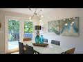 Living Montlake - PBNW Homes Team @ Coldwell Banker BAIN