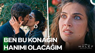 Download Lagu Melek'ten Konağı Karıştıracak HAMLE! - Halef: Köklerin Çağrısı 6. Bölüm (SON SAHNE) MP3 Download Lagu Melek'ten Konağı Karıştıracak HAMLE! - Halef: Köklerin Çağrısı 6. Bölüm (SON SAHNE) MP3