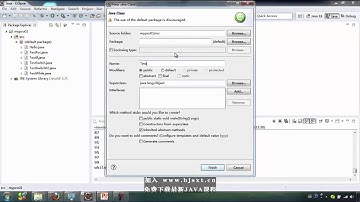 21 尚学堂 高淇 JAVA基础300集最全教程 for语句