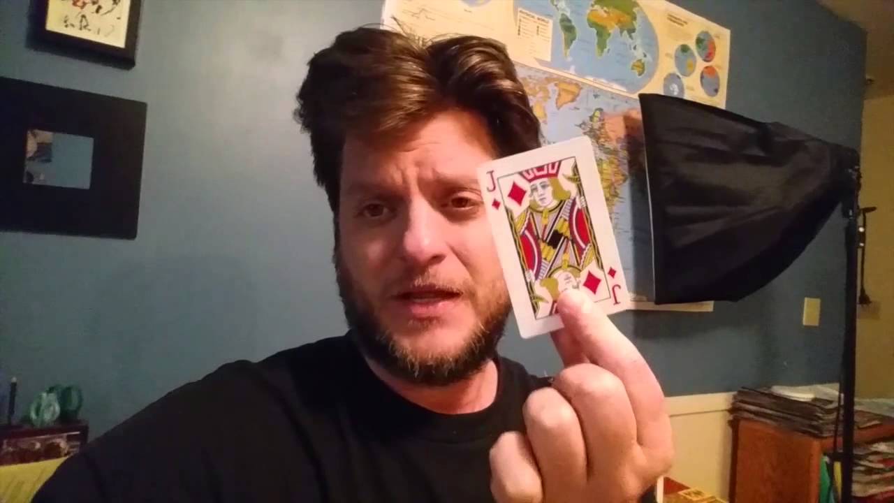 Kidney Donation Update Weight Loss I'm up a pound! 100415 YouTube