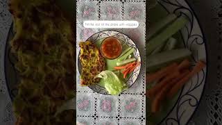 Low Carb High Protein Diet | Low Carb High Protein Recipes | Low Carbohydrate Diet shorts