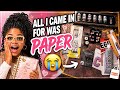 Went in for ONE thing… left with THIS 😭🛍️ | Hobby Lobby Haul