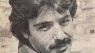 Ferdi̇ Tayfur - Yalanci Gözleri̇n Resimi