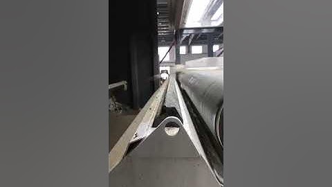 Plastic bottle sorting equipment, can be sorted by color or material sorting, Focusee.tech@gmail.com