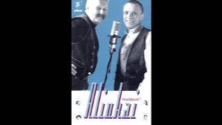 Aliukai - Viskas veltui