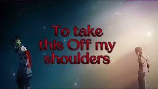 Home slowed Version  X Ambassadors U0026 Bebe Rexha unrapped Remix S No Rap