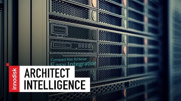 Innodisk Corporate Video (English subtitles)