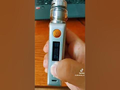 тренд количество ват вейпа - YouTube