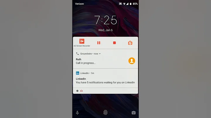 RemiPBX - Acrobits Groundwire Overview