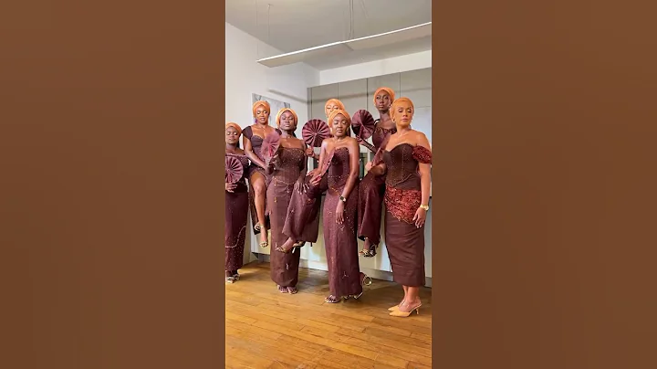 Gorgeous. #wedding #lovestatus #love #marriagecustoms #beautiful