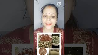 ढीली स्किन को कैसे टाइट करेंshortfeed shorts youtubeshorts  healthtips drpritimishra