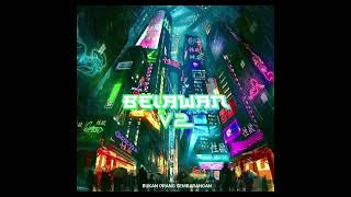 Download Lagu IR X REYHAN X EL CHAPOO - SPACEMAN MP3