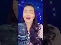 Кавер. Подари. Афина и Константин Костомаров. Живой звук. Караоке дома. Песня 👍👍👍🔥🔥🔥