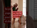La inspiradora historia de la cirujana de 92 años que sigue trabajando