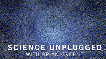 How do the additional symmetries of super-symmetry advance us toward a unified theory?