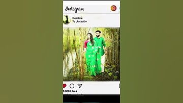 Instagram Creative photo edit by polarr(Secret editing)|| polarr photo editor || #Shorts
