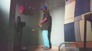 ​Miky Woodz, Myke Towers - DFWE (Video Oficial)