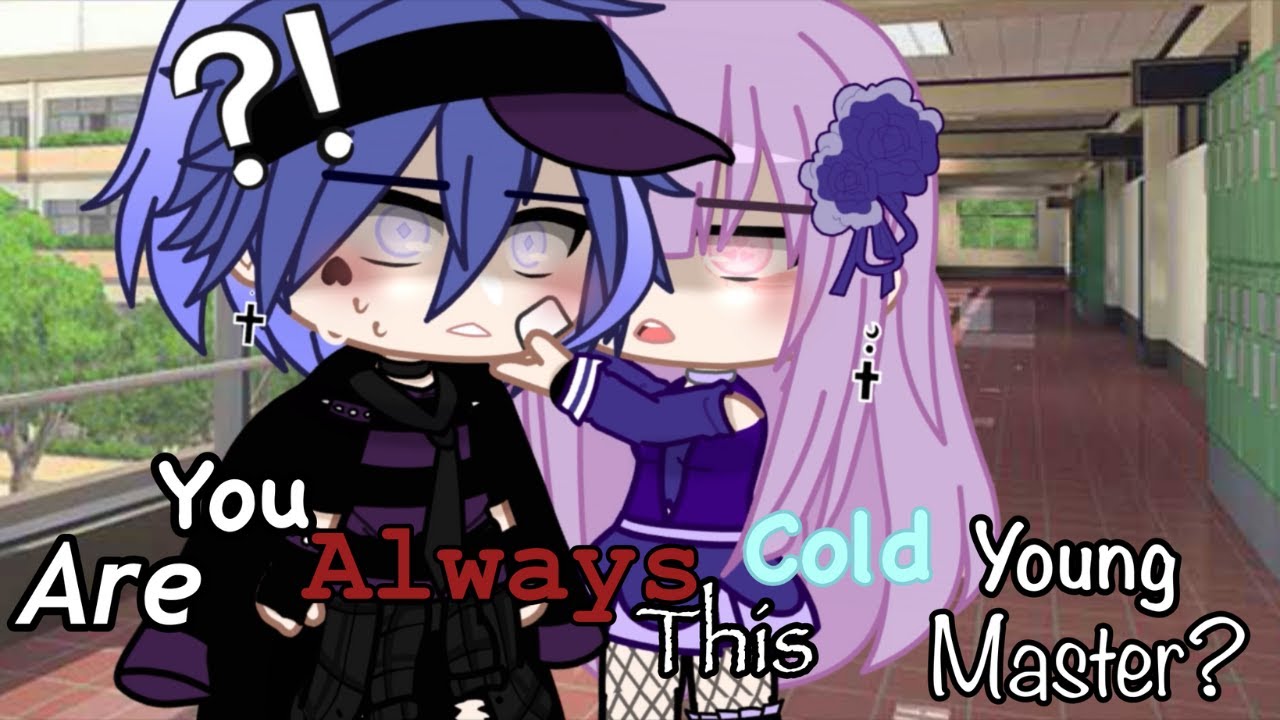 gacha #gachaclub #gachastudio #gachaclubedit #gachaedit #gachaedits # gachalife