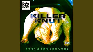 Hasta - Killer Knut