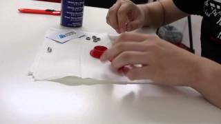 Rc Basics Clean Your Bearings For Maximum Performance With Rpms Bearing Blaster